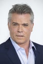 Ray Liotta at 2015 Tribeca Film Festival